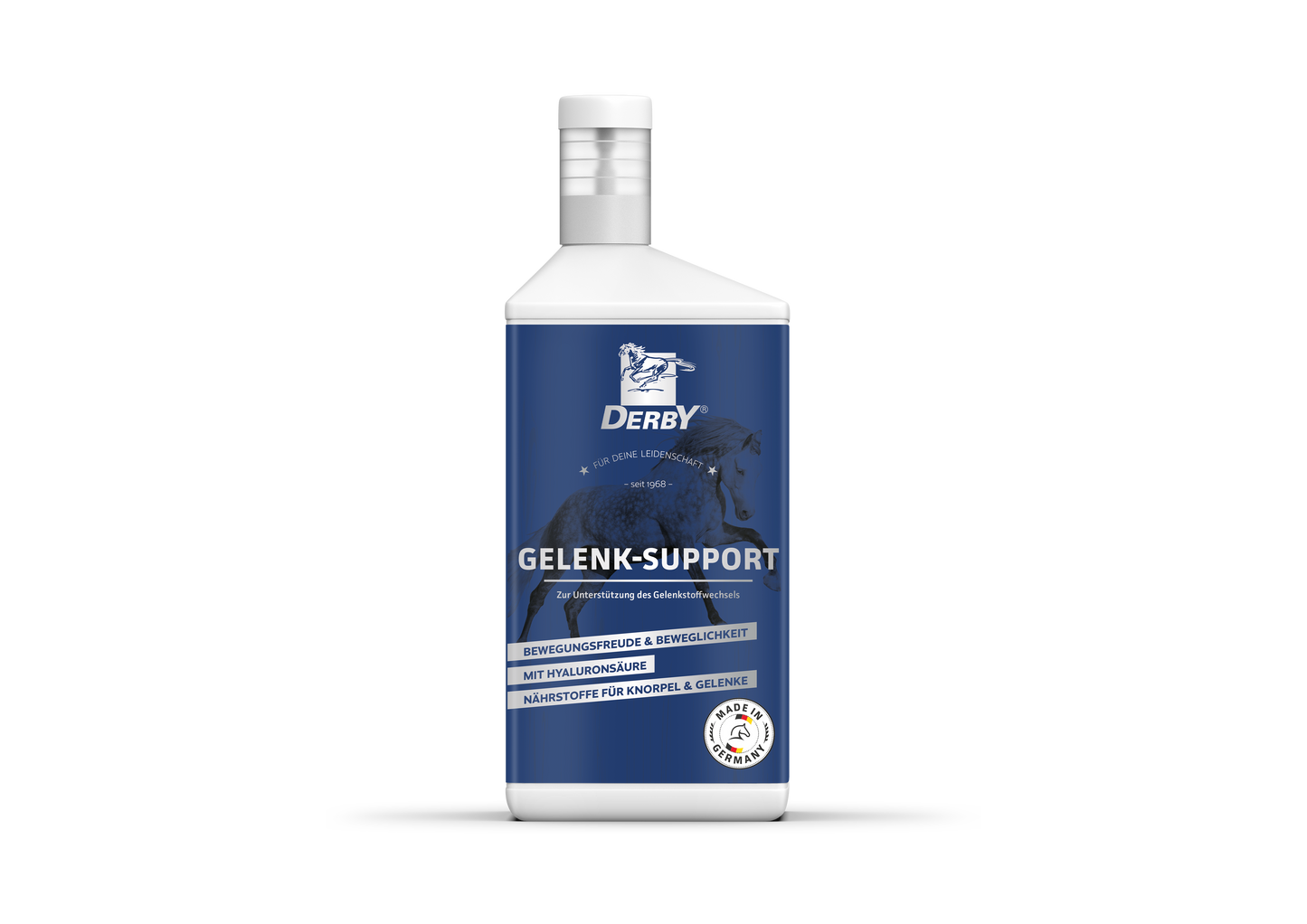 DERBY Gelenk-Support 1L