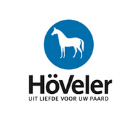 Höveler