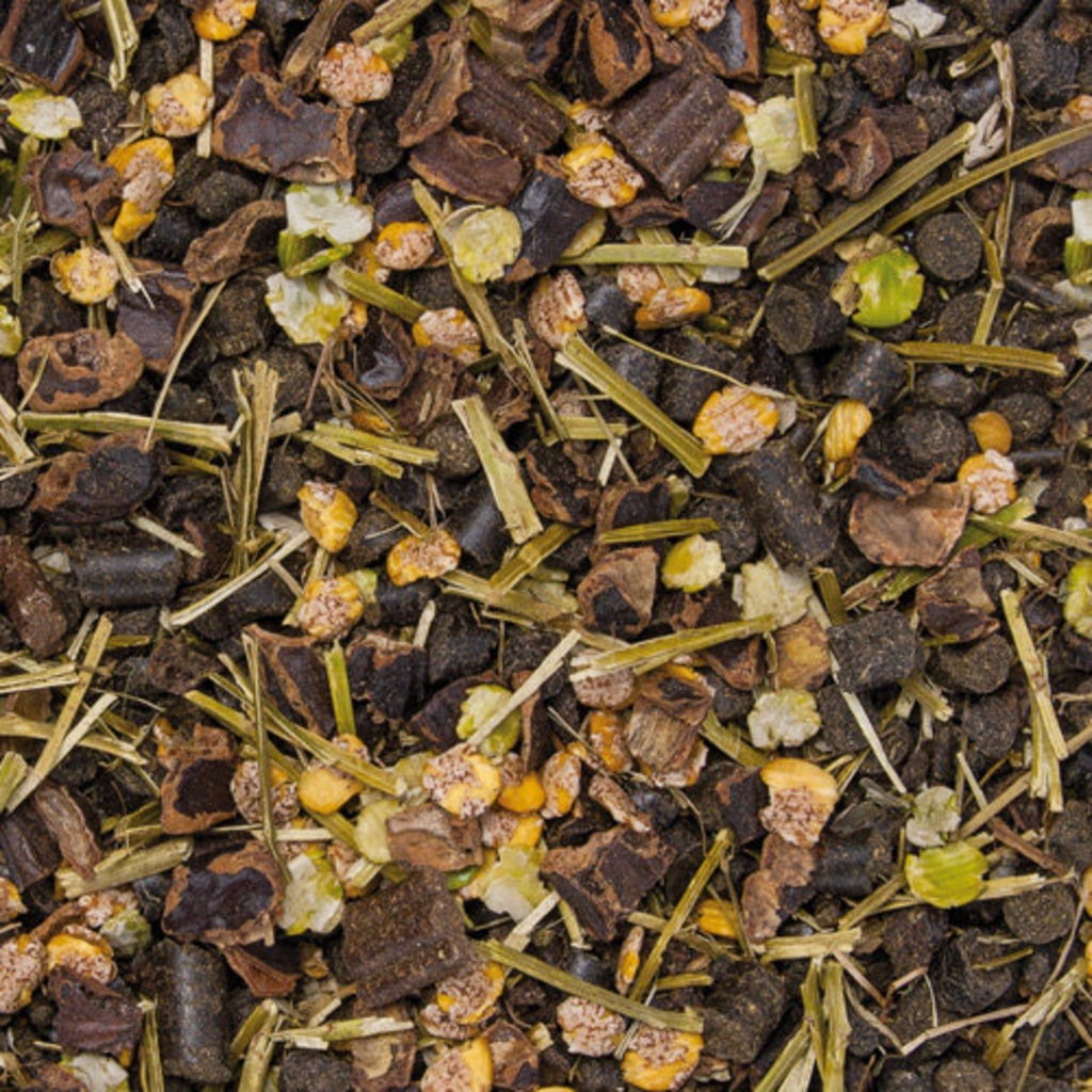 Höveler Pur.itan 20kg