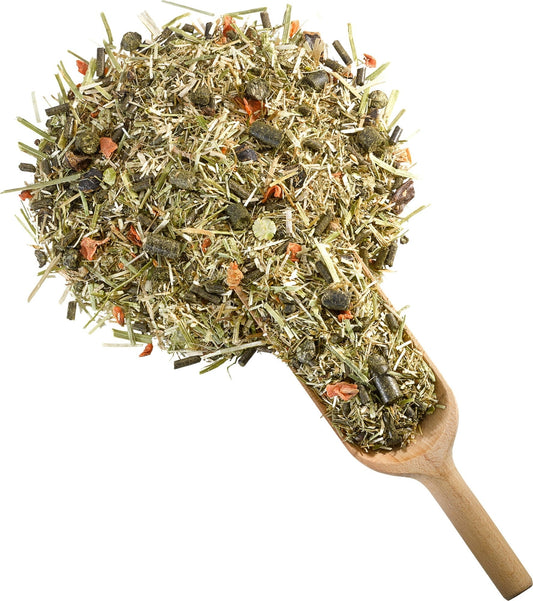 Derby Faser Pluss 15kg