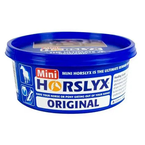 Horslyx Original 1kg
