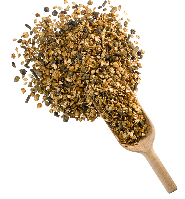 DERBY® Sport-Müsli 20kg