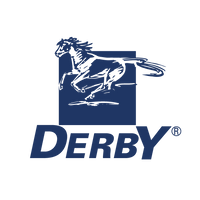 DerbY