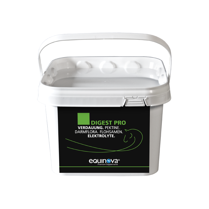 Equinova Digest Pro 1kg