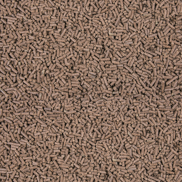 Höveler BT-Hefe Press 25kg