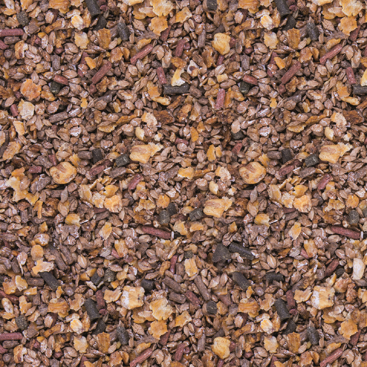 Original Höveler ProBalance 20kg