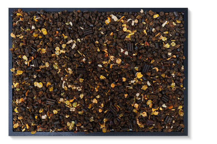 Original PUR.SPORT 20kg