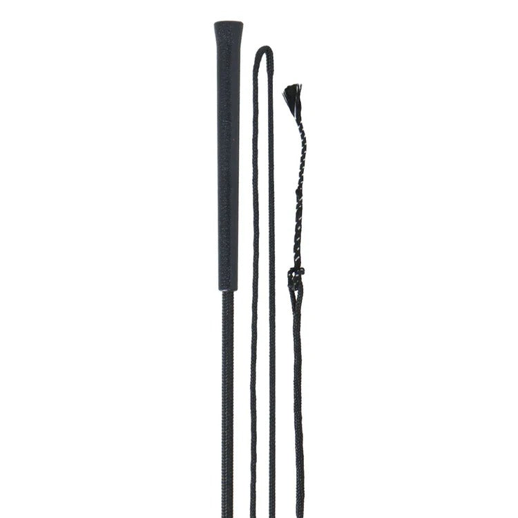 Shire Lunging Whip- pātaga