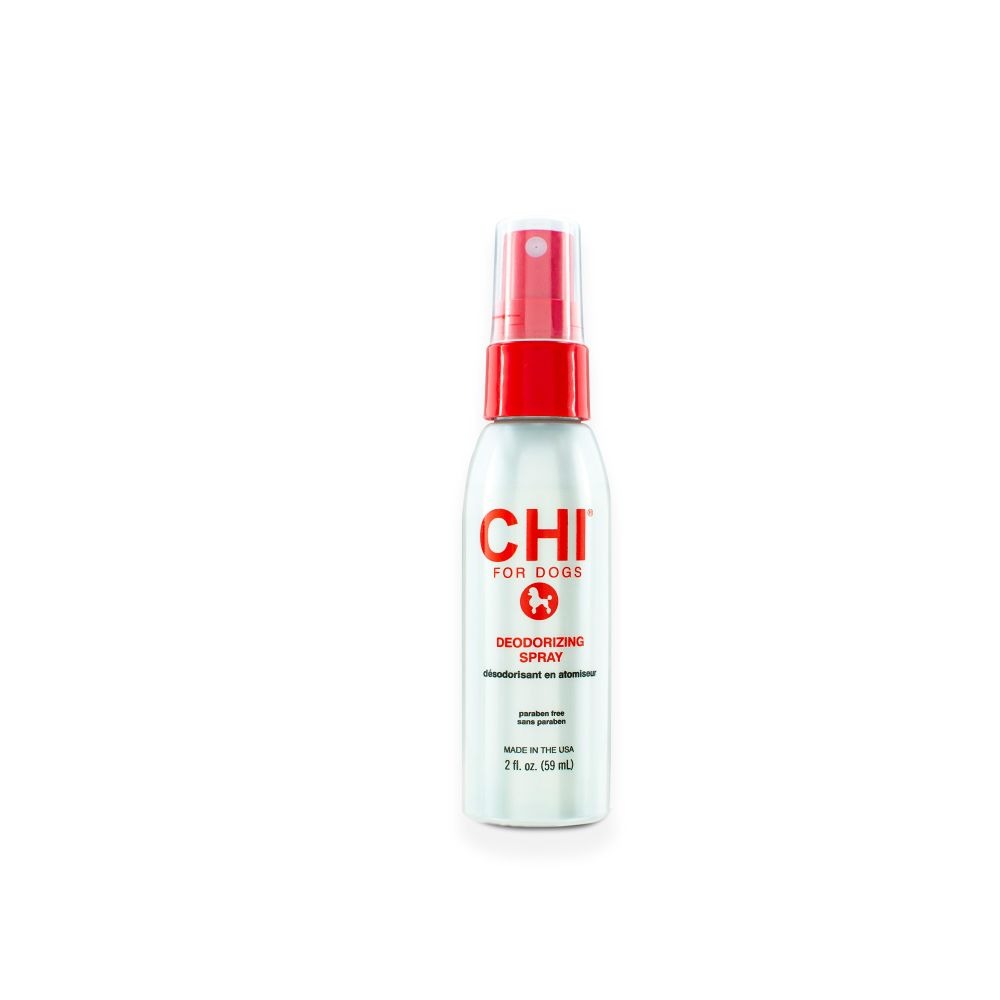 CHI Deodorizing Spray