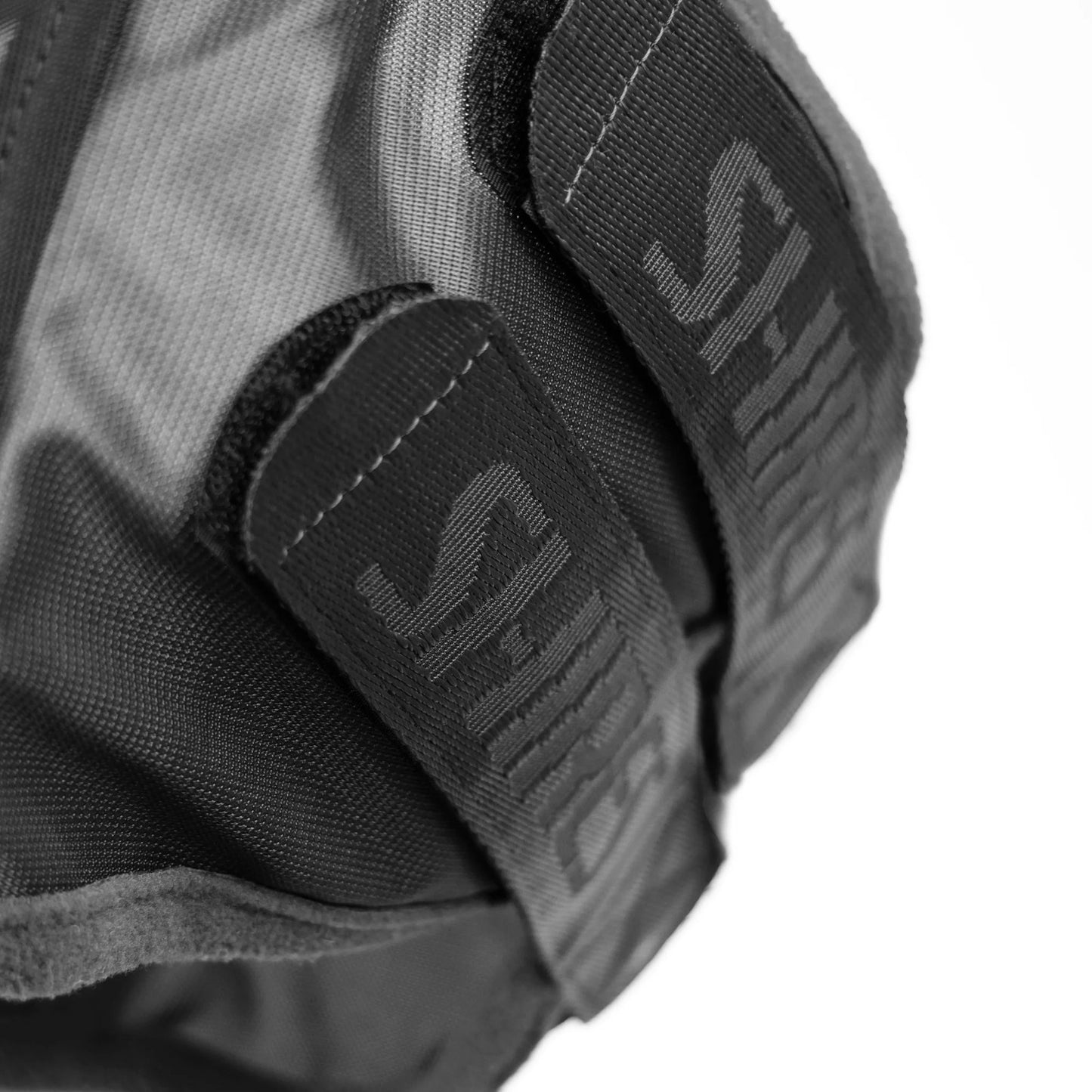 FlyGuard Pro pretmušu maska ar ausīm