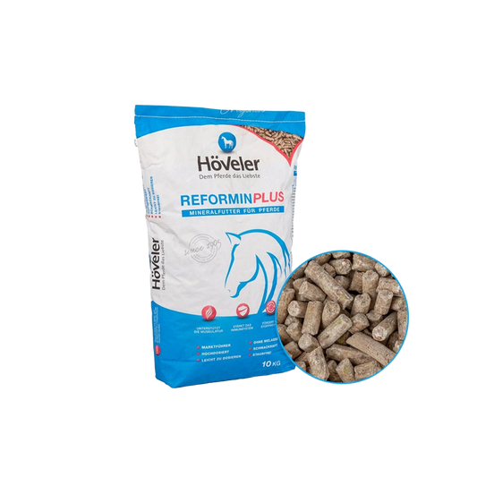 Höveler Reformin Plus 10kg