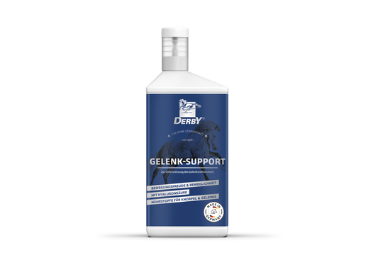 DERBY Gelenk-Support 1L