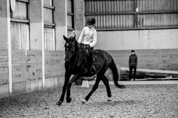 Liena Jekabsone & Talismans