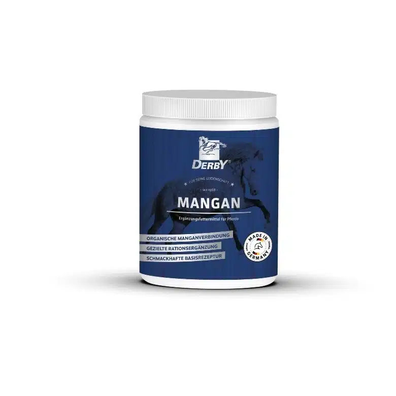 Derby Mangan 1kg