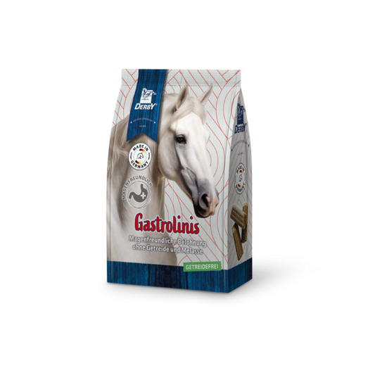 Derby Gastrolinis 1kg