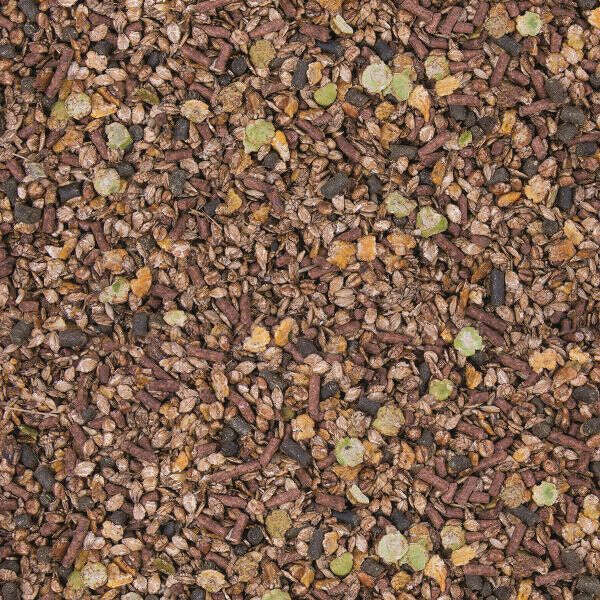 Höveler ZF PLUS 20kg