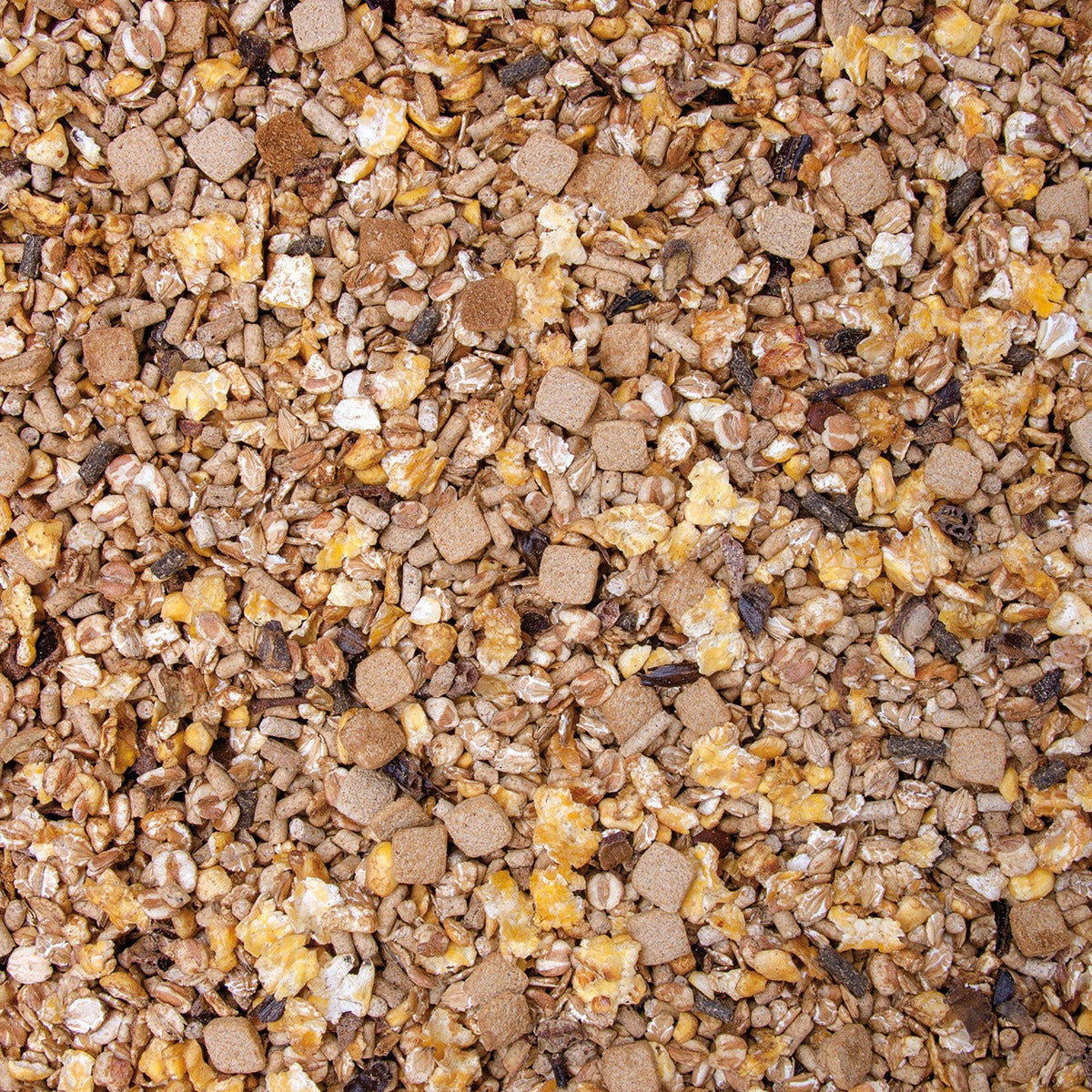 Höveler Fohlenmüsli 20kg