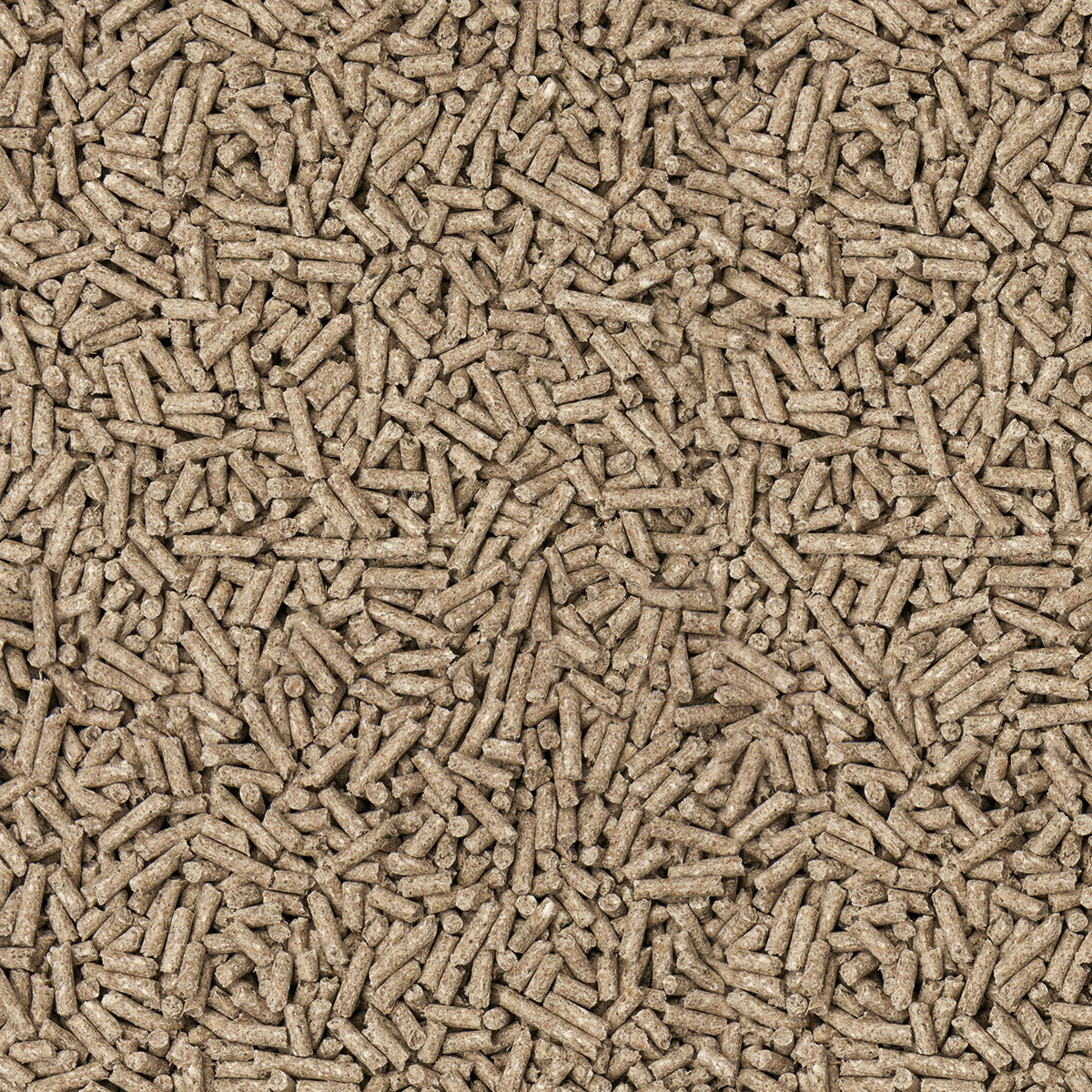 Höveler Terabb Junior 25kg