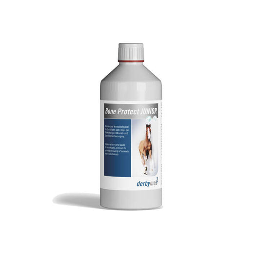 DERBYMED Bone Protect JUNIOR 1L