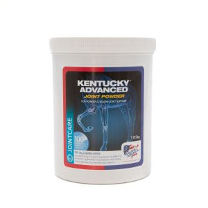 EQUINE AMERICA KENTUCKY ADVANSED 700gr