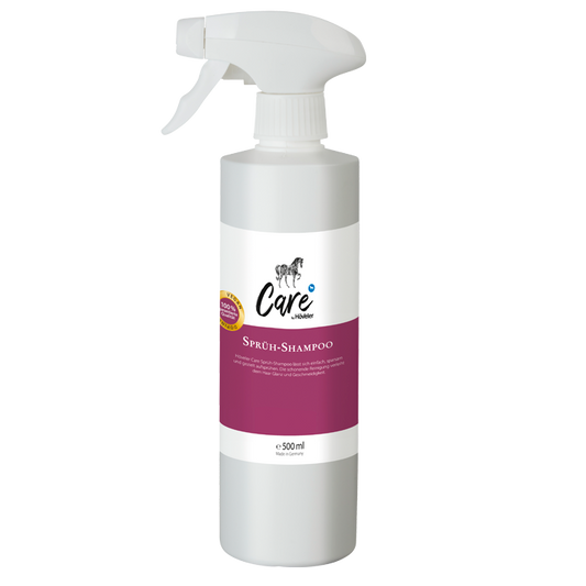 Care by Höveler krēpju kopšanas līdzeklis 500ml