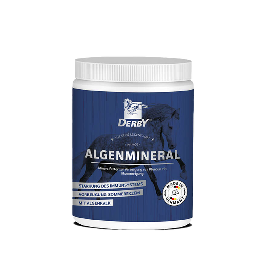 DERBY® Algenmineral 1kg