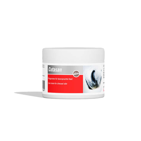 DERBYMED Cutasan 80ml