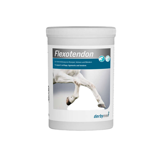 DERBYMED Flexotendon 1kg