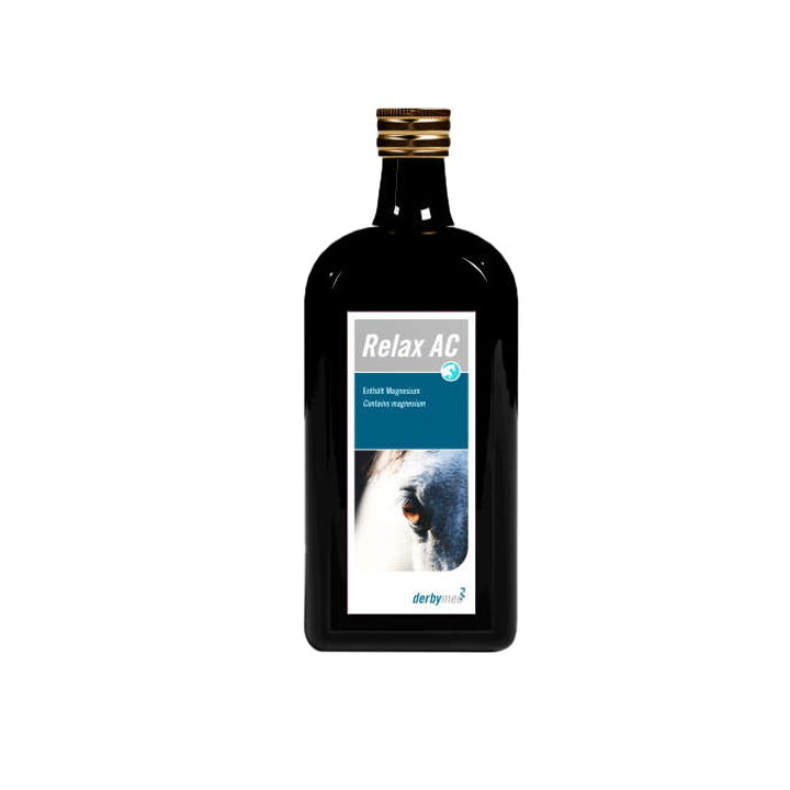 Relax AC 500ml