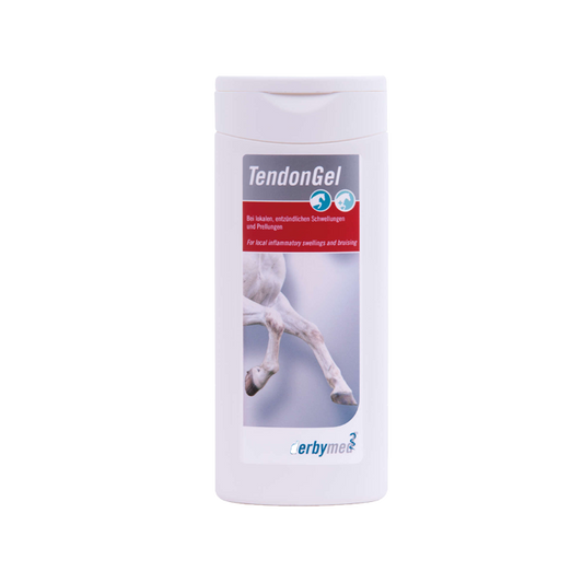 DERBYMED  TendonGel 250ml