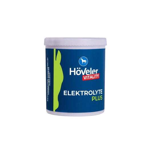 Höveler Elektrolyt Plus