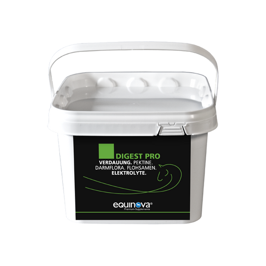 Equinova Digest Pro 1kg
