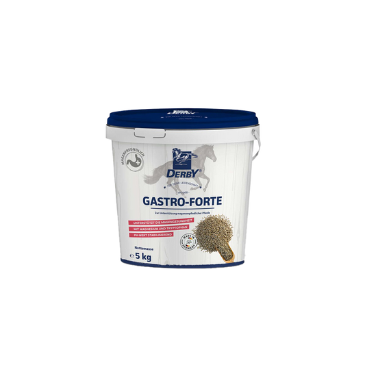 DERBY Gastro Forte