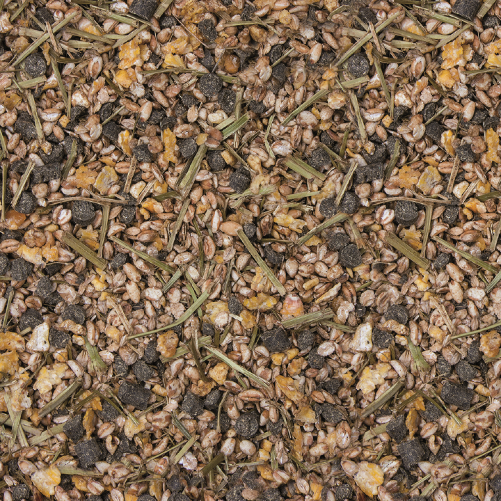 Original Höveler Oldie-Mix 20kg