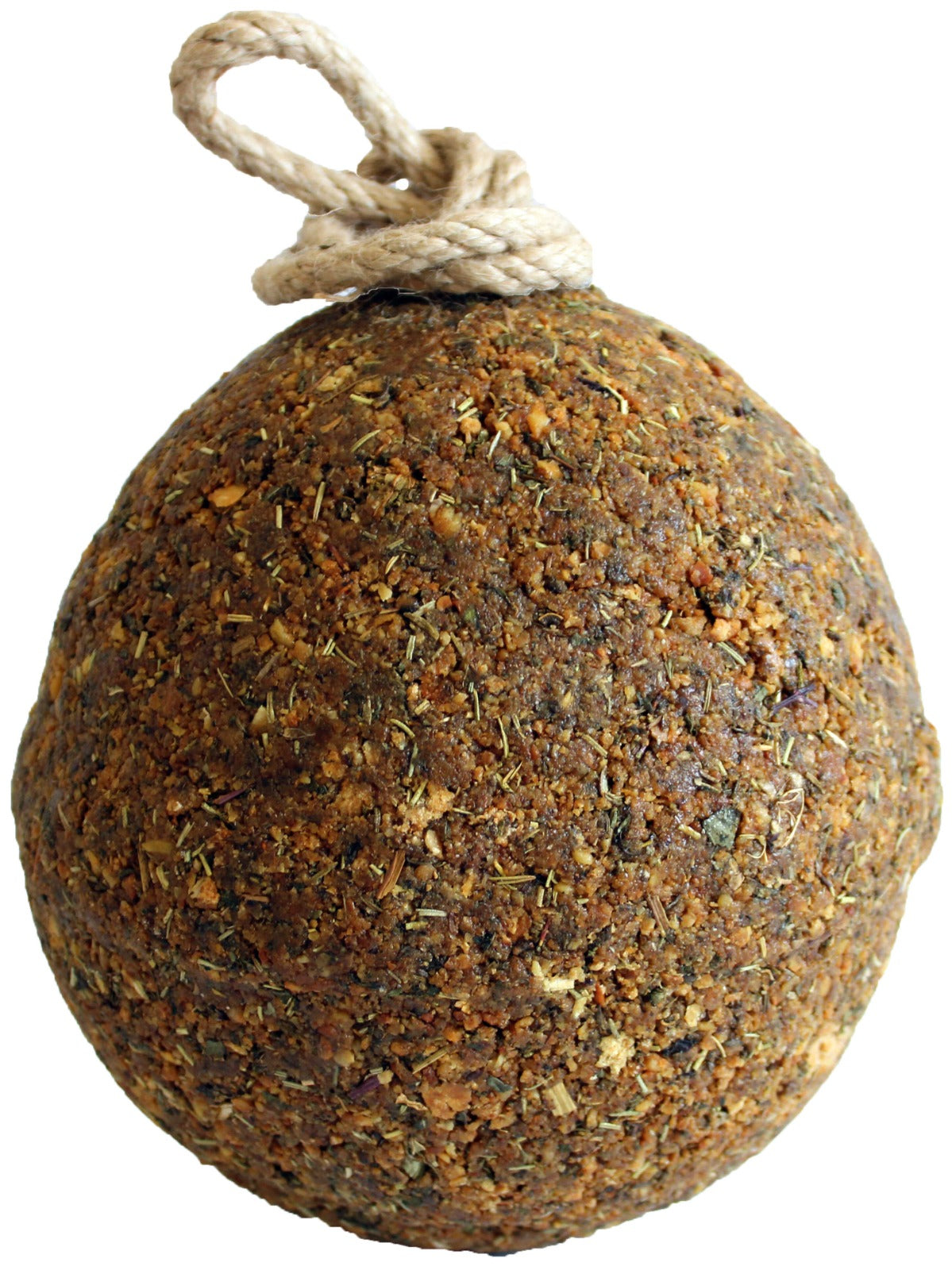 UNIKA Complementary Feed - Herbs