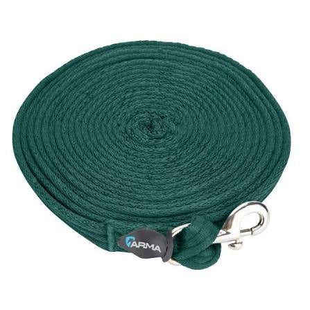 ARMA Cushion Web- korda 8m