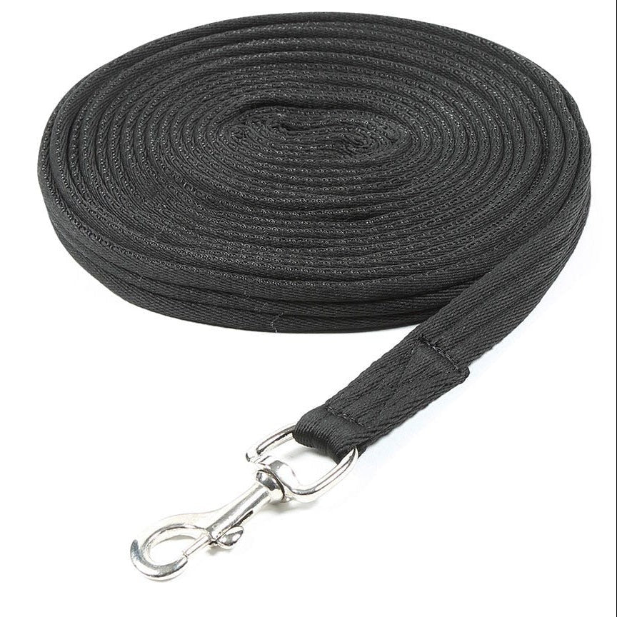 ARMA Cushion Web- korda 8m