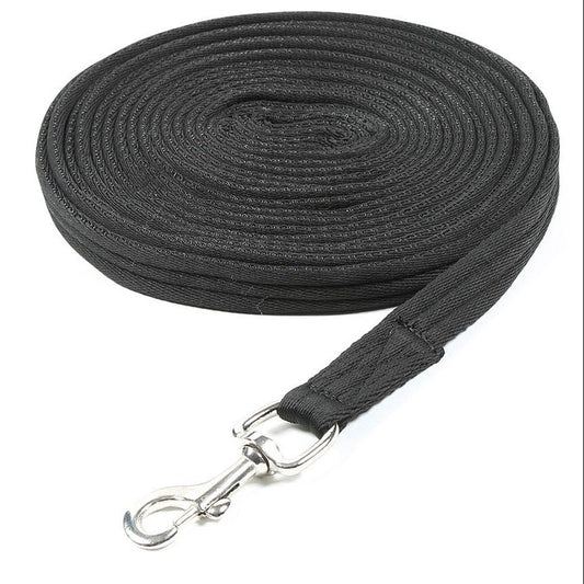 ARMA Cushion Web- korda 8m