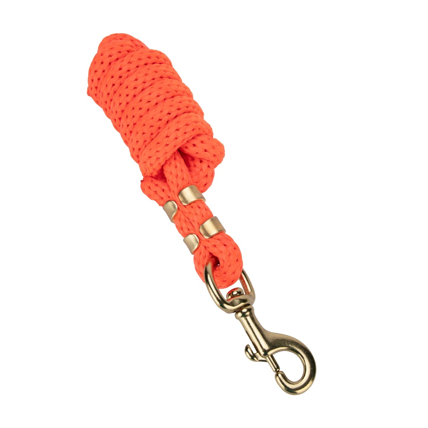 ARMA Topaz pavada  zirgam 1,8m