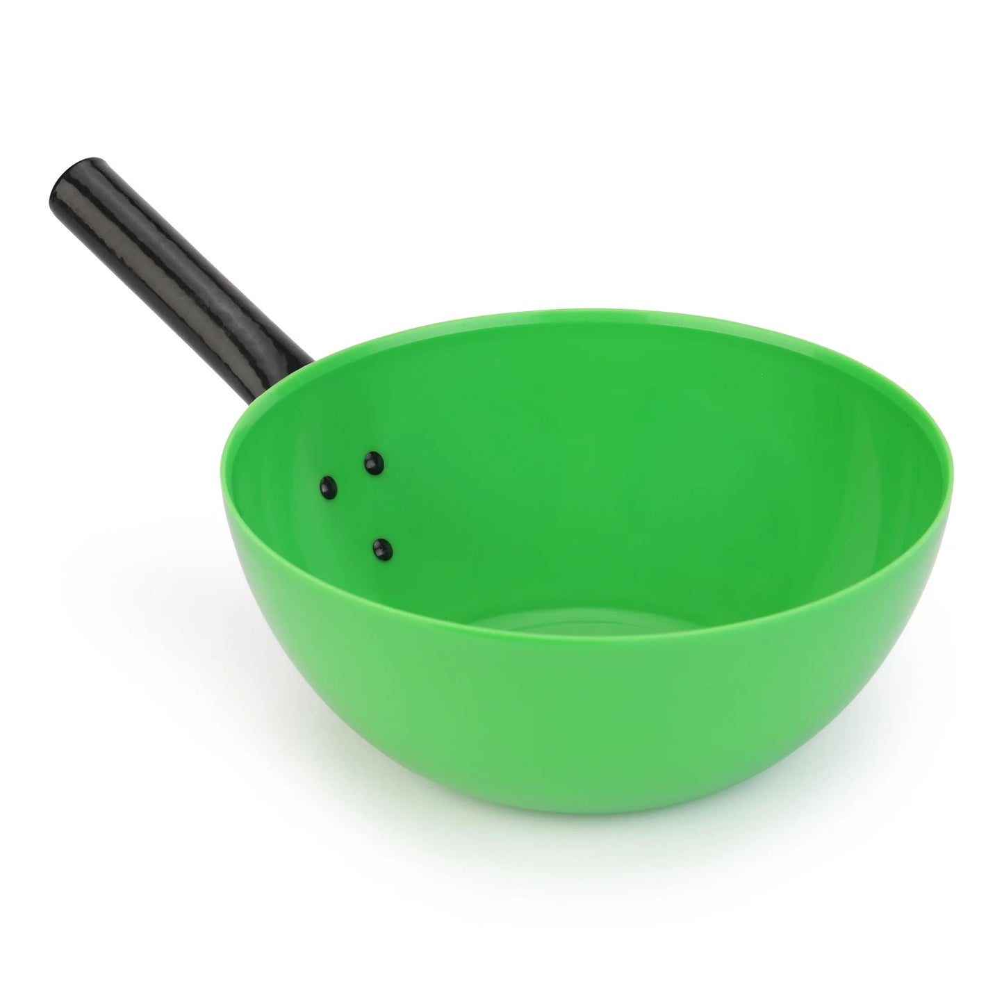 EZI-KIT barības kausiņš