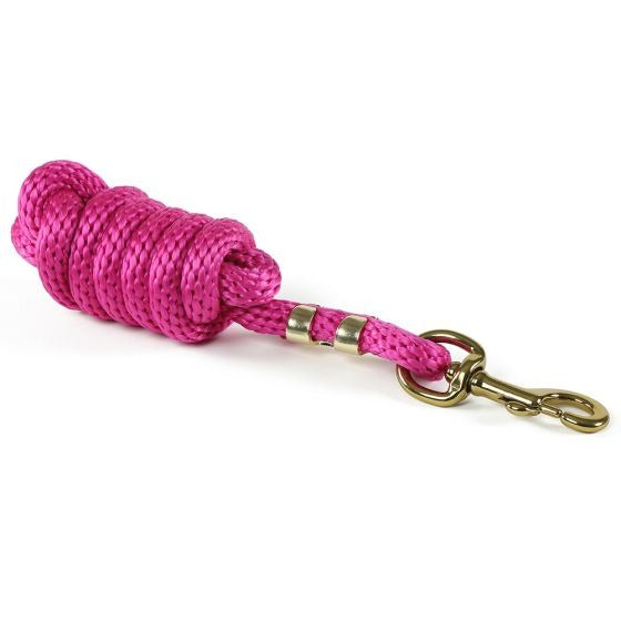 ARMA Topaz pavada  zirgam 1,8m