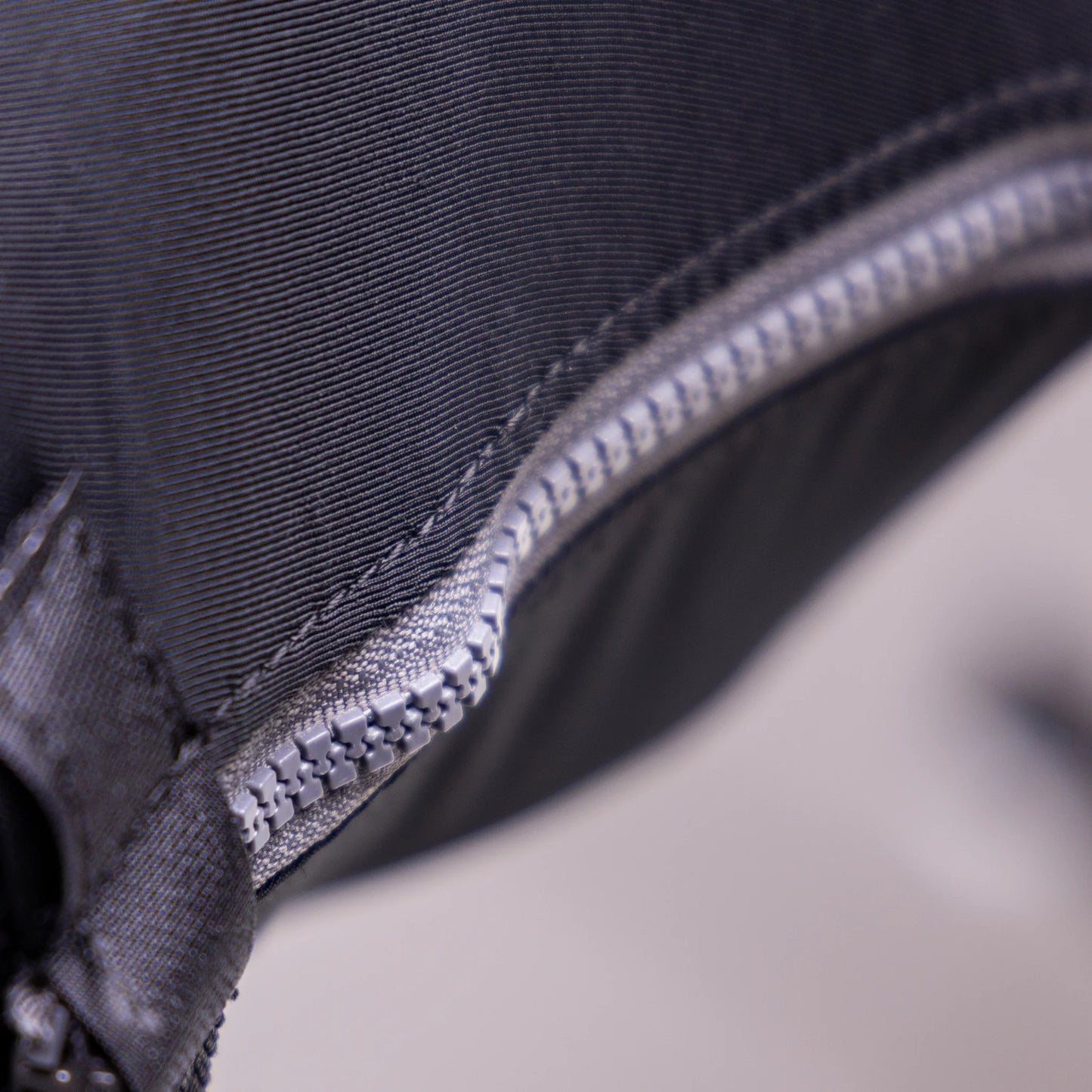 FlyGuard Pro elastīgā pretmušu maska bez ausu daļas