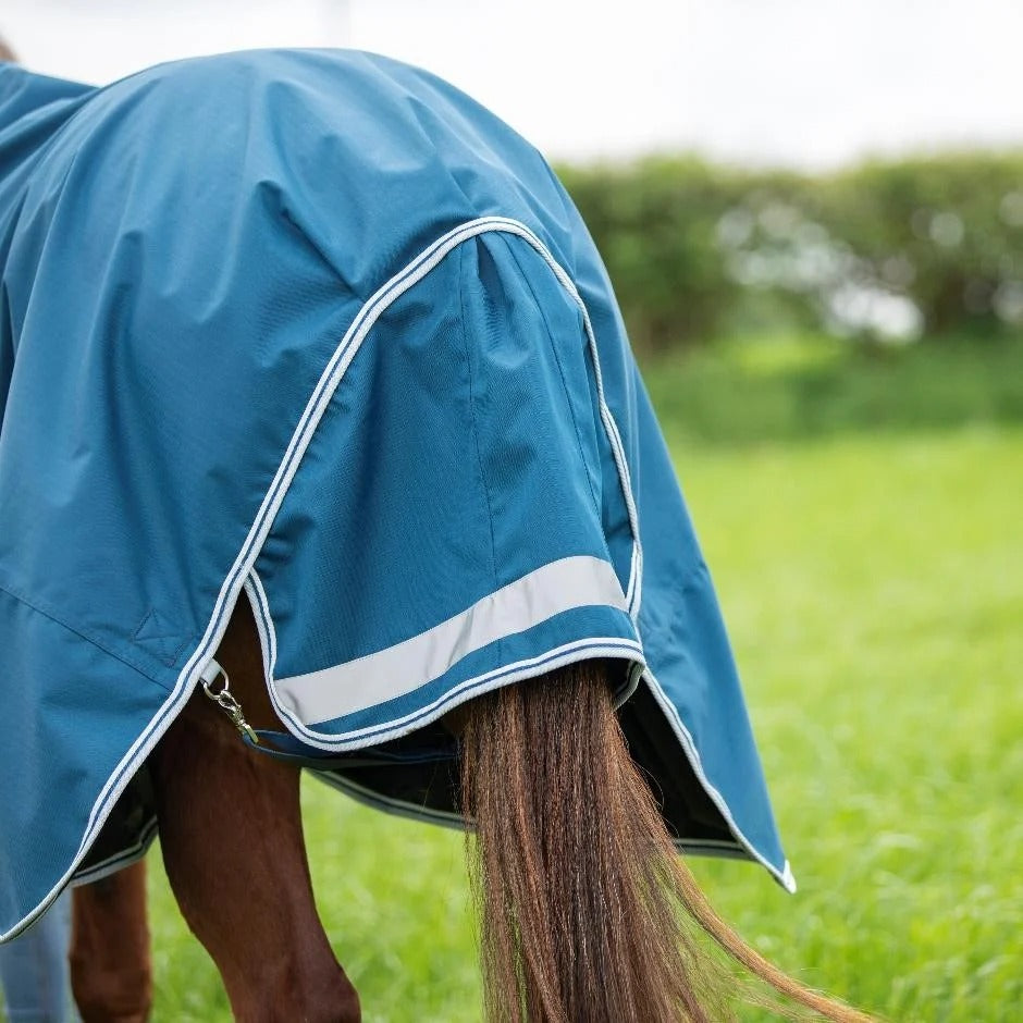 Shires Highlander Original 50 āra sega (Okeāns)