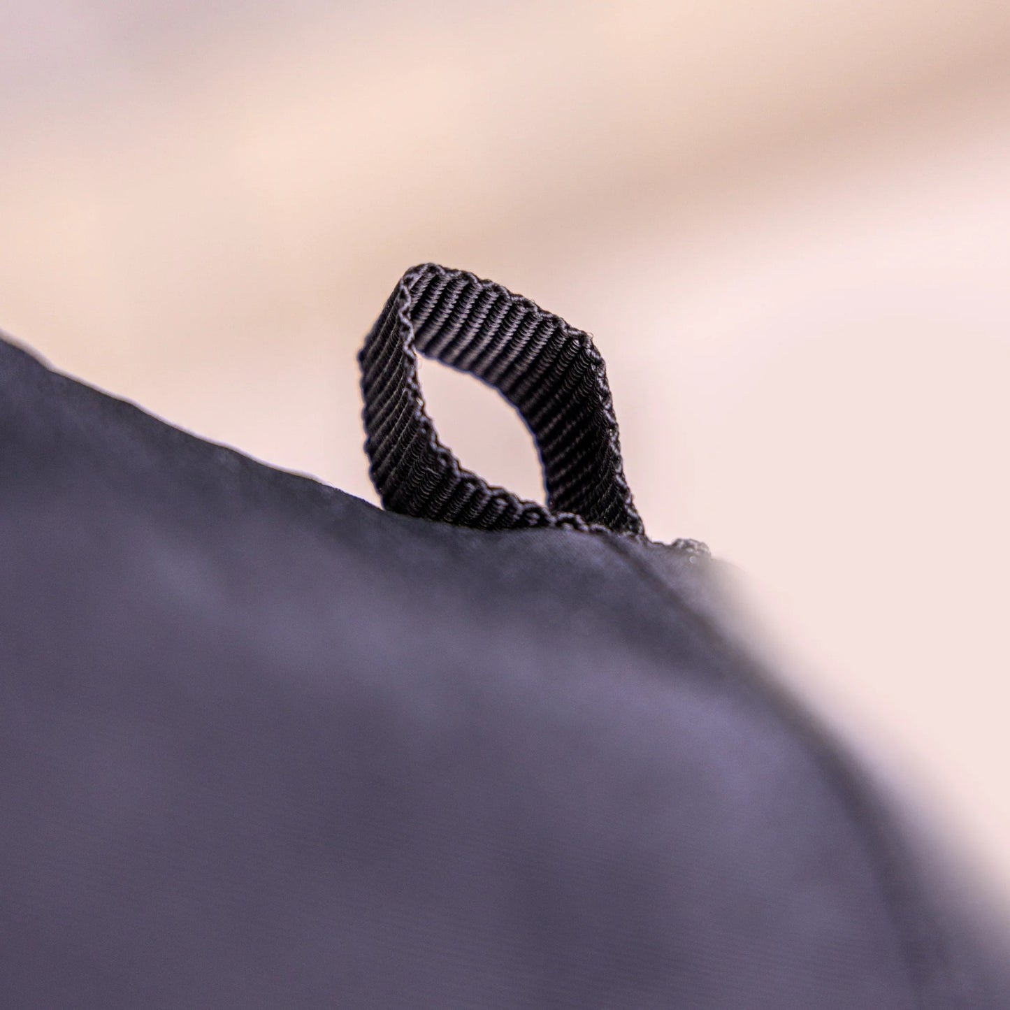 Shires FlyGuard Pro elastīgā mušu maska ar ausīm un deguna bārkstīm