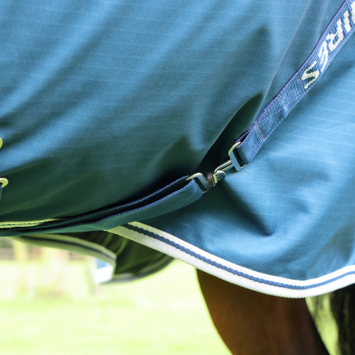 Shires Highlander Original 50 āra sega (Okeāns)