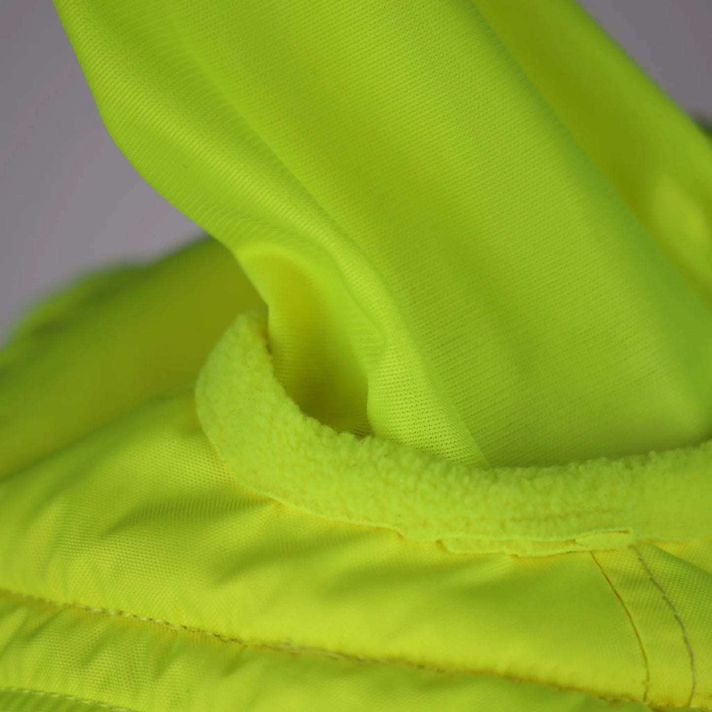 Shires FlyGuard Pro Hi-Viz smalka sieta mušu maska ar ausīm un deguna aizsardzību