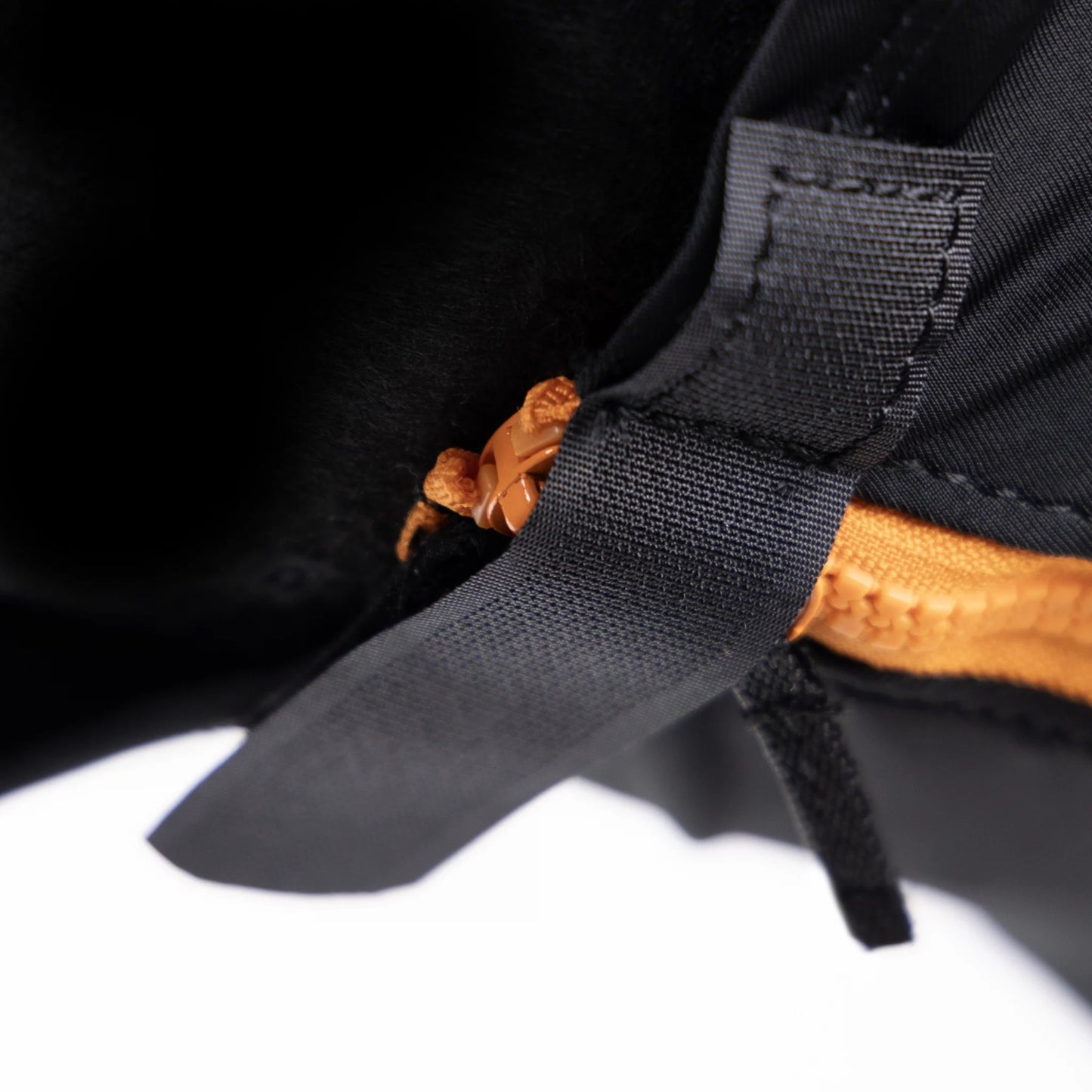 FlyGuard Pro elastīgā pretmušu maska ar ausīm