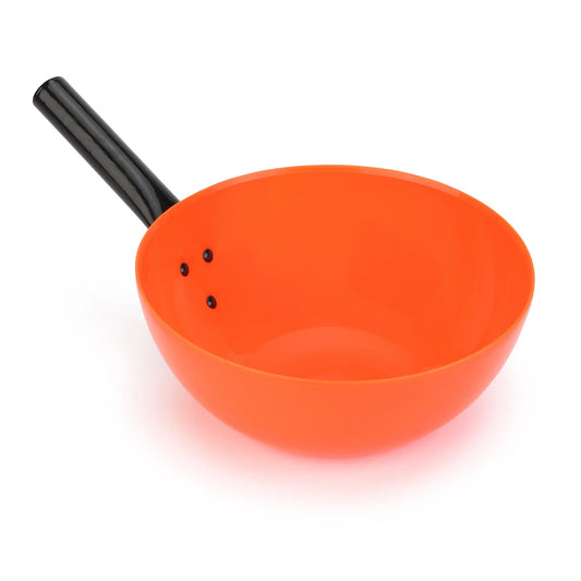EZI-KIT barības kausiņš