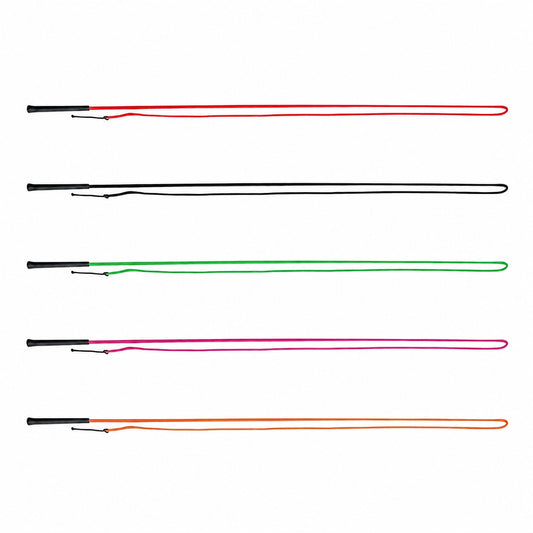 Shire Lunging Whip- pātaga