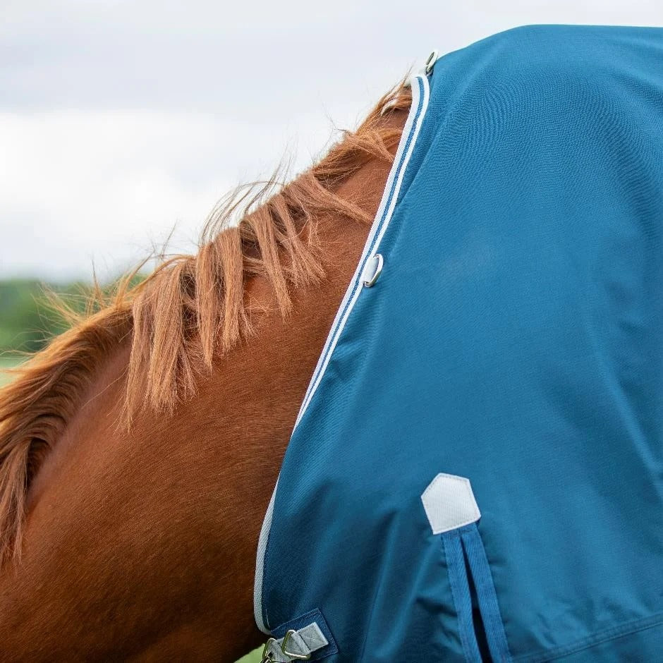 Shires Highlander Original 50 āra sega (Okeāns)